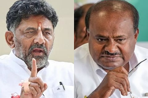 hdk