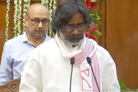 cm