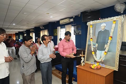 pa.gu-Halakatti-birthday