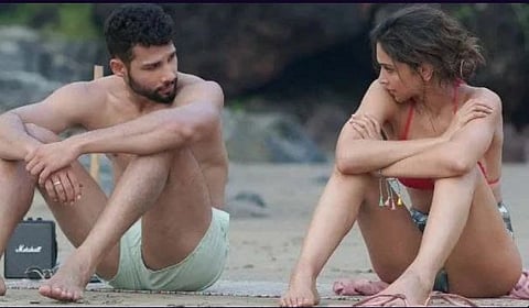 padukone