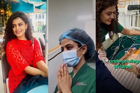 palakmuchhal