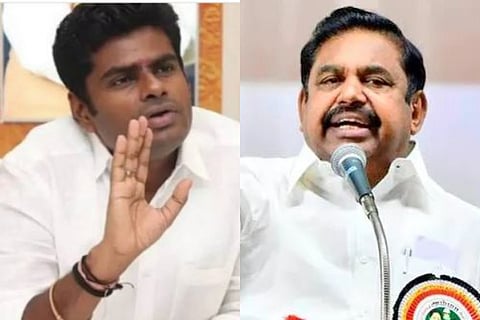 palani