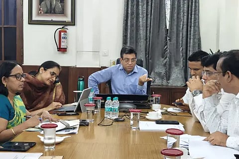 palikecom meet
