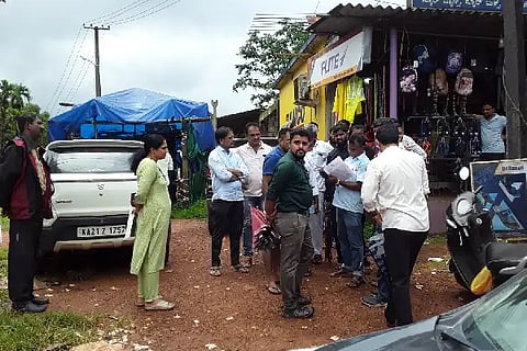 panchayat
