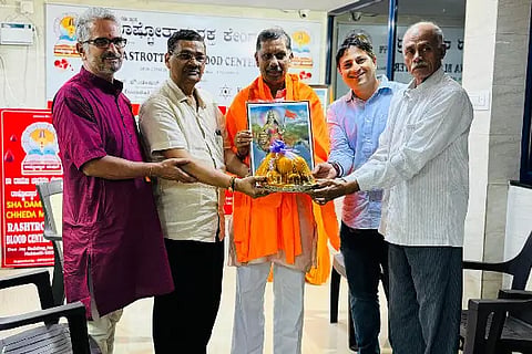 pannalal bansali