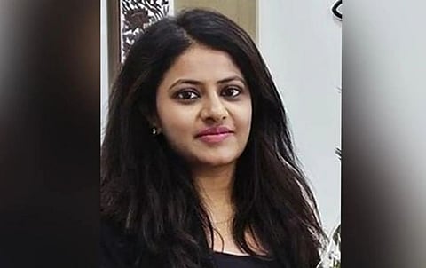 pooja