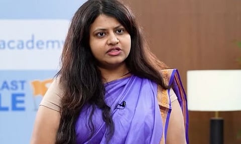 pooja