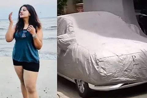 pooja