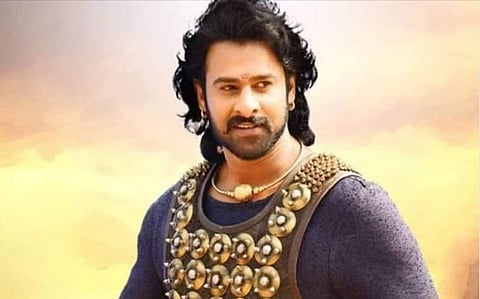 prabhas