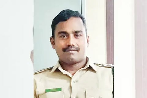 prashanth