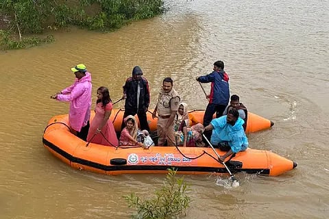 prathibha