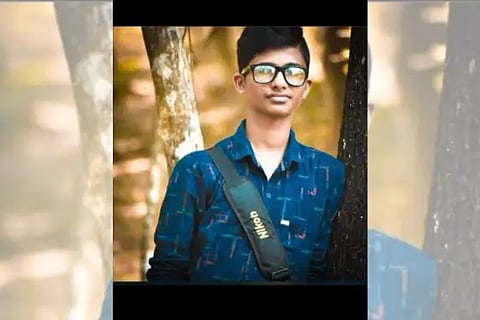prathyaksha