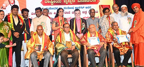 pratibha puraskar scholarship