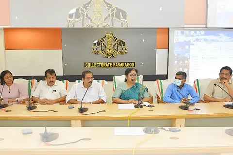 pressmeet
