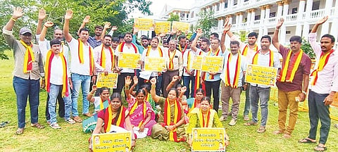 mysore