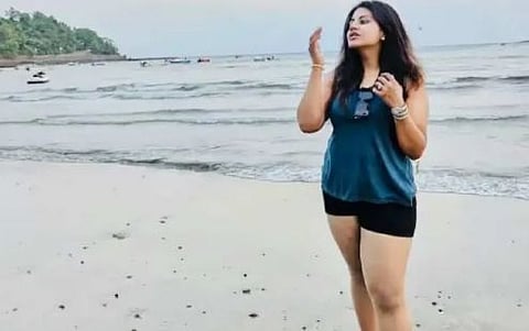 puja