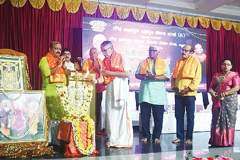 puraskara