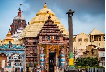puri
