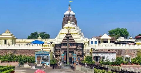 puri