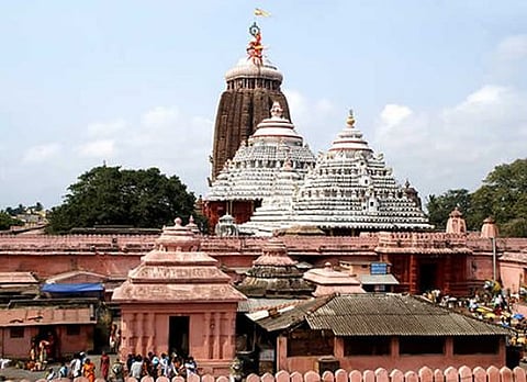 puri