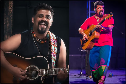 raghudixit