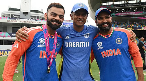 rahul-dravid--rohit-sharma--virat-kohli-064400572-16x9_0