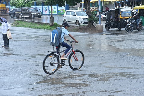 rain_20240717001812657.jpg
