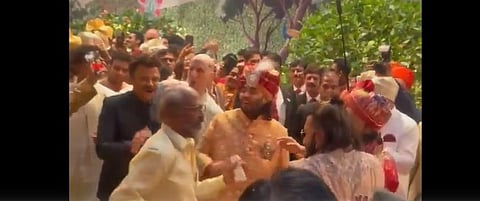 rajani 1