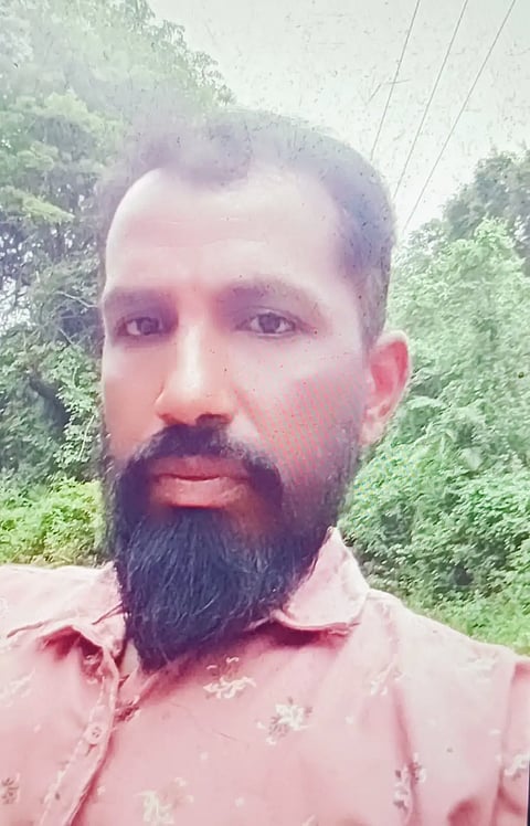rajesh.
