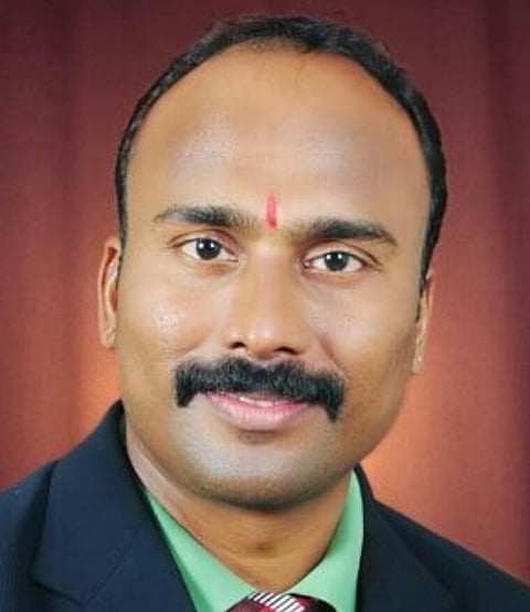 rathanakara indrali