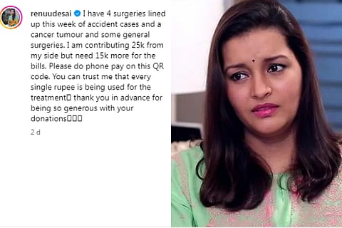 renudesai