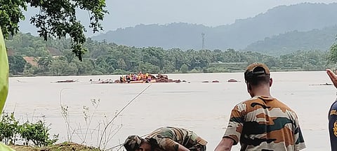 rescue-operation