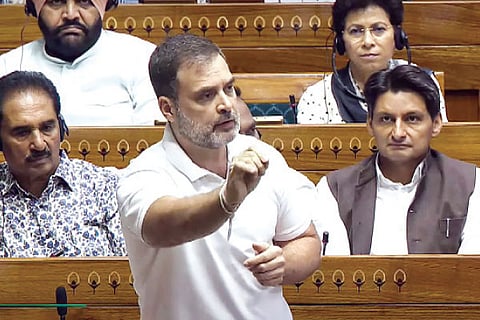 rg