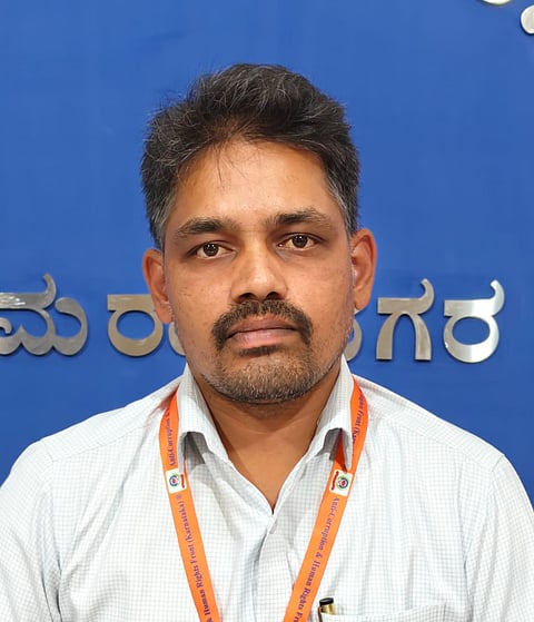 s.m.suryakanthdev