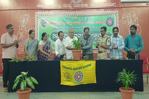 sahyadri