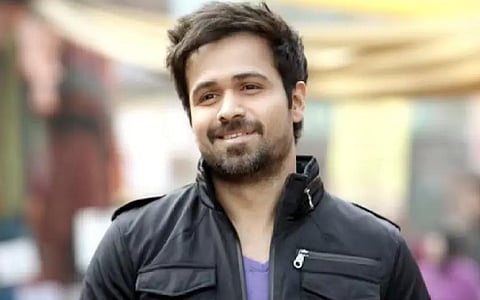 salman