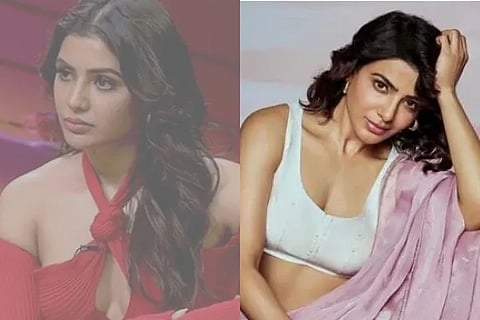 samantha 1