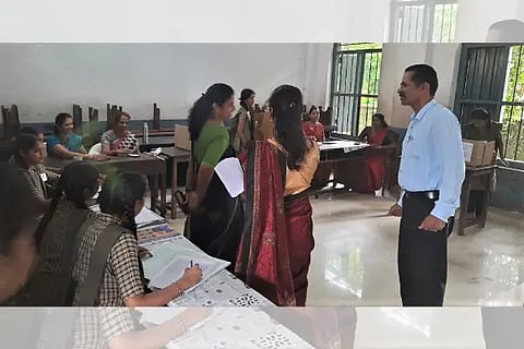 samsattu