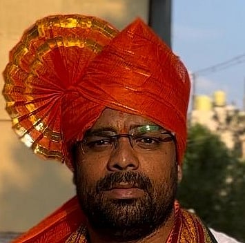 sandip patil - Copy