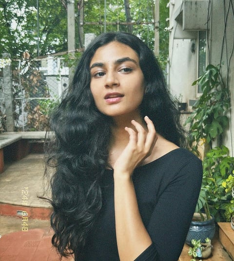 sanjana doss (3)