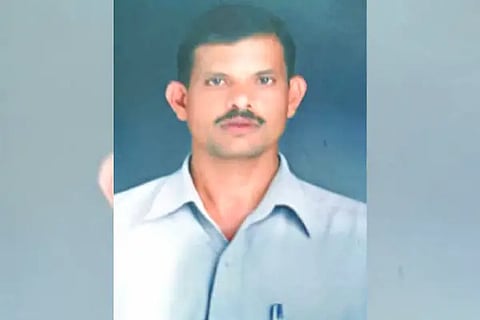 sathish