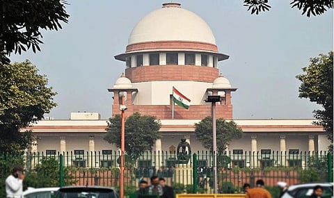 sc
