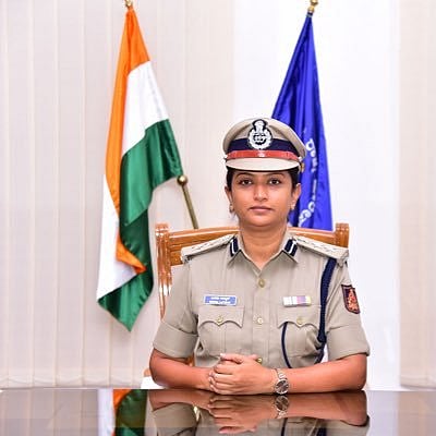 seema-latkar