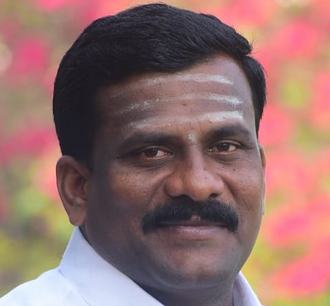 shashidhar Kosambe - Copy