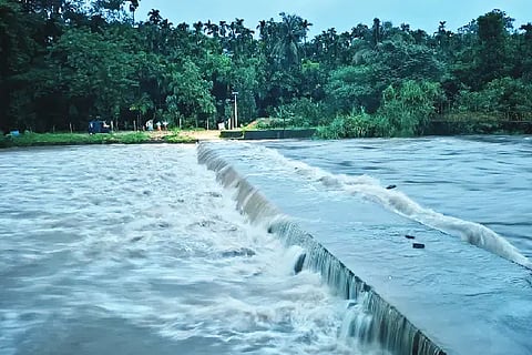 shishila