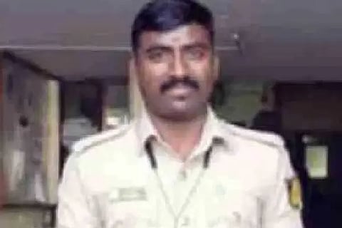 shivaraju