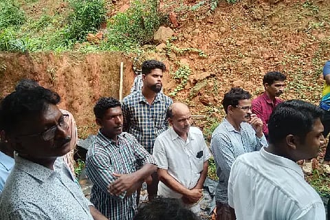 shivaram