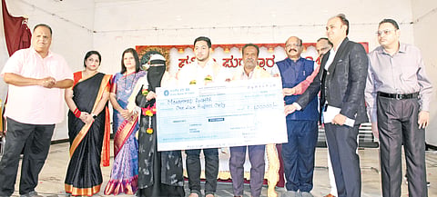 shree guru (1)