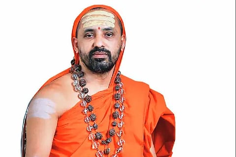 shree