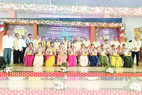 siddapura
